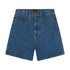 Lee Women's Stella Short In Head to Toe